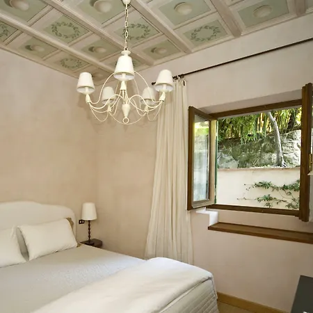 Magnolia Relais