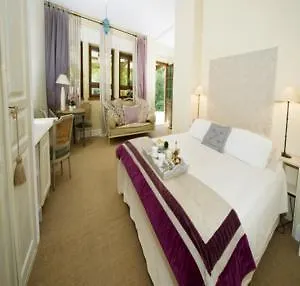 Bed & Breakfast Magnolia Relais