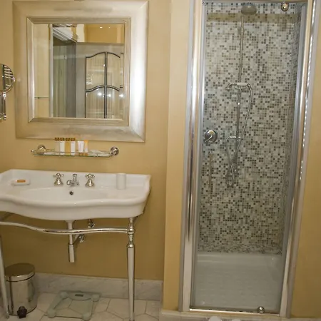 Bed and breakfast Magnolia Relais