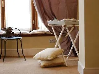 Magnolia Relais 4* 罗马