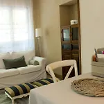 Magnolia Relais Frühstückspension 4*
