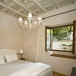 Magnolia Relais 4*