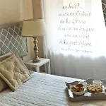 Magnolia Relais Rom