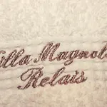 Frühstückspension Magnolia Relais