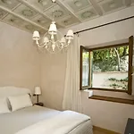 Magnolia Relais