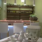 Magnolia Relais