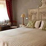 Magnolia Relais