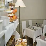 Magnolia Relais 4* Rom