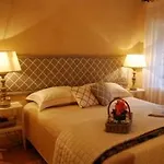 Magnolia Relais Frühstückspension Rom