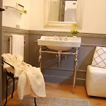 Magnolia Relais Rom