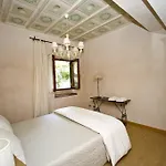 Magnolia Relais